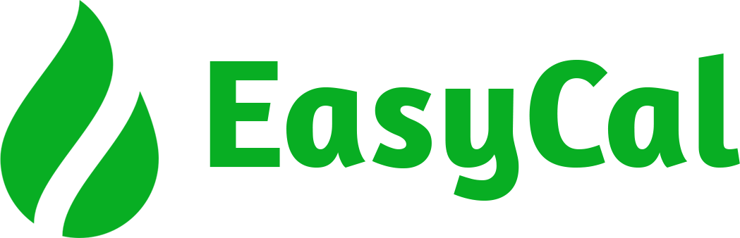EasyCal